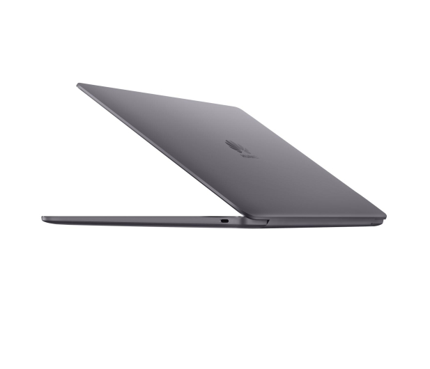 Huawei MateBook 13 i5-8265/8GB/256/Win10 - 480617 - zdjęcie 7